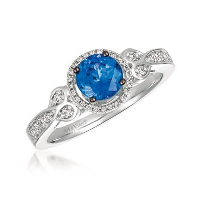 14K W/G RING 0.22 DIA 0.60 TZ |H|